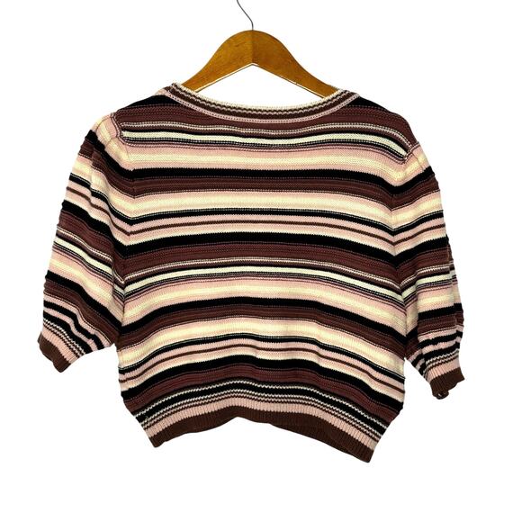 Wilfred Canterbury Cardigan - Picture 2 of 11